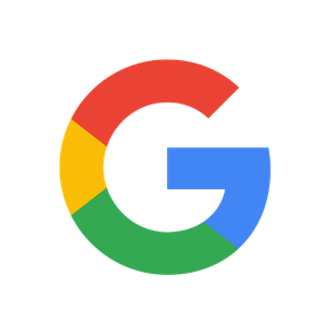 Image Person