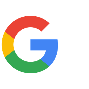 Image Person