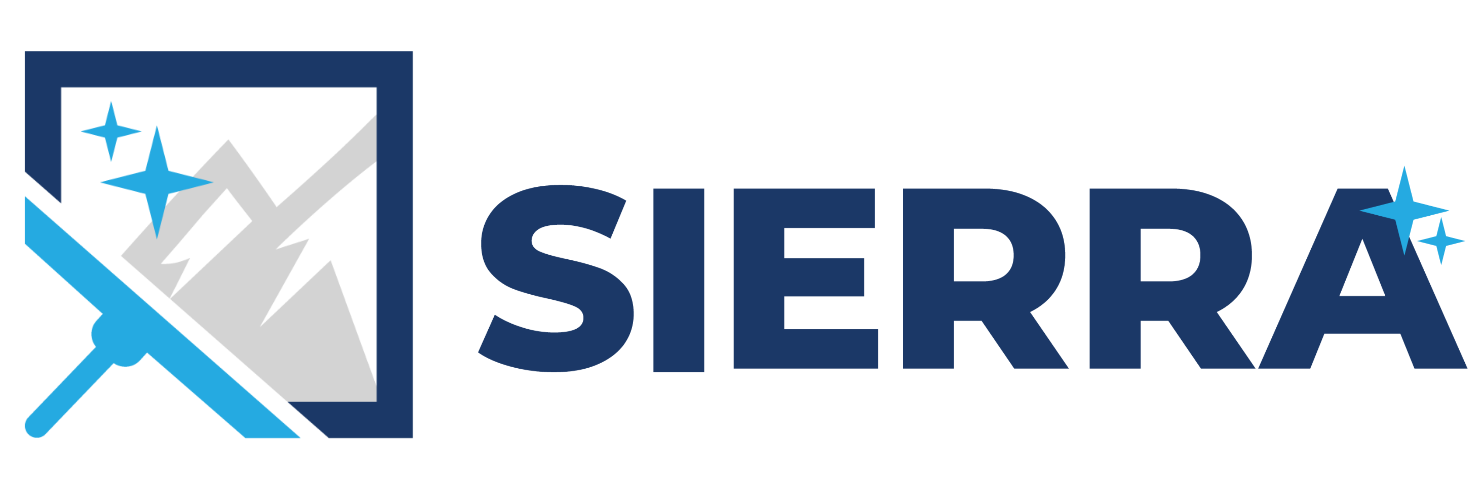 Sierra Window and Property Services Whistler